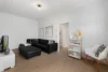 40 Mount Street, Arncliffe, NSW 2205-Image