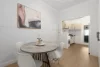 40 Mount Street, Arncliffe, NSW 2205-Image