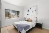 40 Mount Street, Arncliffe, NSW 2205-Image
