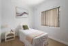 40 Mount Street, Arncliffe, NSW 2205-Image