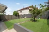 40 Mount Street, Arncliffe, NSW 2205-Image