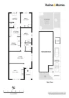 40 Mount Street, Arncliffe, NSW 2205-Floorplan