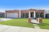 40 Mountford Crescent, East Albury, NSW 2640