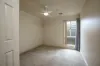 40 Mountford Crescent, East Albury, NSW 2640-Image