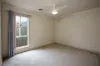40 Mountford Crescent, East Albury, NSW 2640-Image