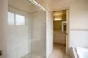 40 Mountford Crescent, East Albury, NSW 2640-Image