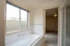 40 Mountford Crescent, East Albury, NSW 2640-Image