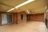40 Mountford Crescent, East Albury, NSW 2640-Image