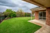 40 Mountford Crescent, East Albury, NSW 2640-Image