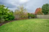 40 Mountford Crescent, East Albury, NSW 2640-Image