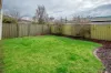 40 Mountford Crescent, East Albury, NSW 2640-Image