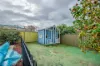 40 Mountford Crescent, East Albury, NSW 2640-Image