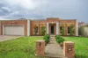 40 Mountford Crescent, East Albury, NSW 2640-Image