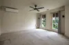 40 Mountford Crescent, East Albury, NSW 2640-Image