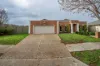 40 Mountford Crescent, East Albury, NSW 2640-Image