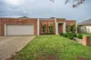 40 Mountford Crescent, East Albury, NSW 2640-Image