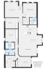 40 Mountford Crescent, East Albury, NSW 2640-Image