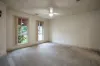 40 Mountford Crescent, East Albury, NSW 2640-Image