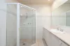 40 Mountford Crescent, East Albury, NSW 2640-Image