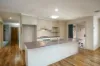 40 Mountford Crescent, East Albury, NSW 2640-Image