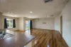 40 Mountford Crescent, East Albury, NSW 2640-Image