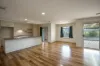 40 Mountford Crescent, East Albury, NSW 2640-Image