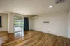 40 Mountford Crescent, East Albury, NSW 2640-Image