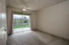 40 Mountford Crescent, East Albury, NSW 2640-Image