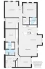 40 Mountford Crescent, East Albury, NSW 2640-Floorplan