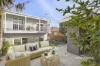 40  Moverly Road, Maroubra, NSW 2035