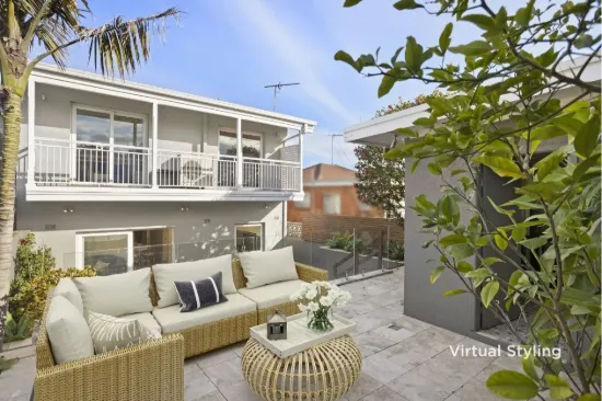 40  Moverly Road, Maroubra, NSW 2035