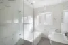40  Moverly Road, Maroubra, NSW 2035-Image