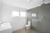 40  Moverly Road, Maroubra, NSW 2035-Image