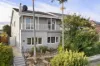 40  Moverly Road, Maroubra, NSW 2035-Image