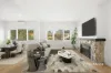 40  Moverly Road, Maroubra, NSW 2035-Image