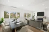40  Moverly Road, Maroubra, NSW 2035-Image