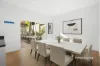 40  Moverly Road, Maroubra, NSW 2035-Image