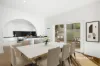 40  Moverly Road, Maroubra, NSW 2035-Image