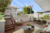 40  Moverly Road, Maroubra, NSW 2035-Image