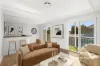 40  Moverly Road, Maroubra, NSW 2035-Image