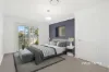 40  Moverly Road, Maroubra, NSW 2035-Image