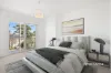 40  Moverly Road, Maroubra, NSW 2035-Image