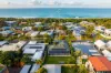 40 Mulgani Street, Warana, Qld 4575