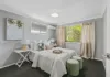 40 Mulgani Street, Warana, Qld 4575-Image