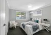40 Mulgani Street, Warana, Qld 4575-Image