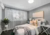 40 Mulgani Street, Warana, Qld 4575-Image