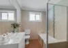 40 Mulgani Street, Warana, Qld 4575-Image