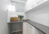 40 Mulgani Street, Warana, Qld 4575-Image