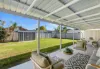40 Mulgani Street, Warana, Qld 4575-Image