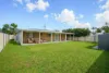 40 Mulgani Street, Warana, Qld 4575-Image